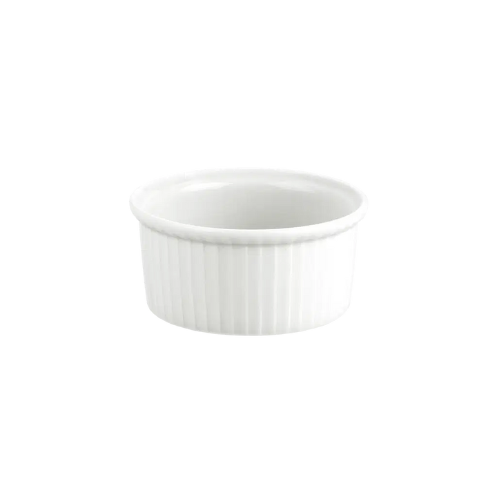Pillivuyt ramikin 9cm