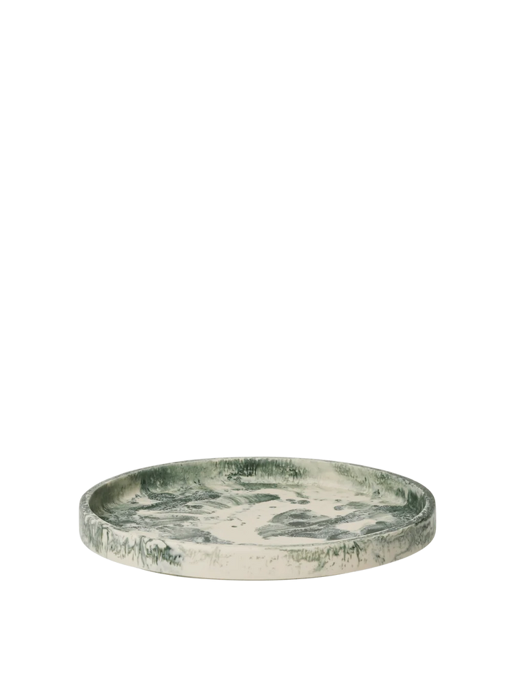 Ferm Mist Tray Ø30 Emerald