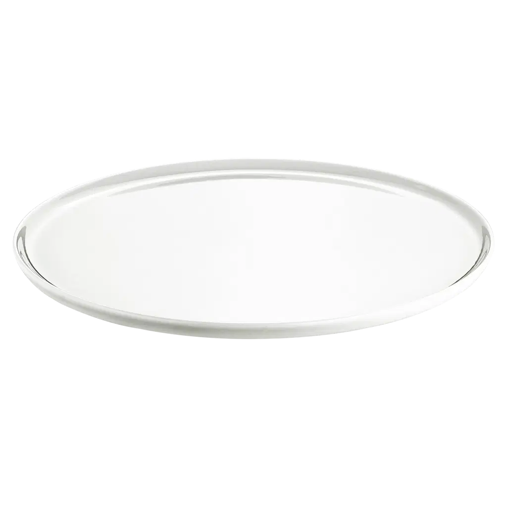 Pillivuyt Tallerkur 33 cm