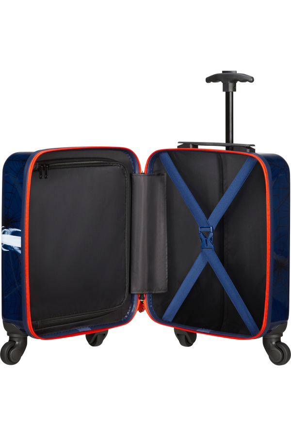 Samsonite Disney Ultimate 2.0 kuffert 45cm Marvel