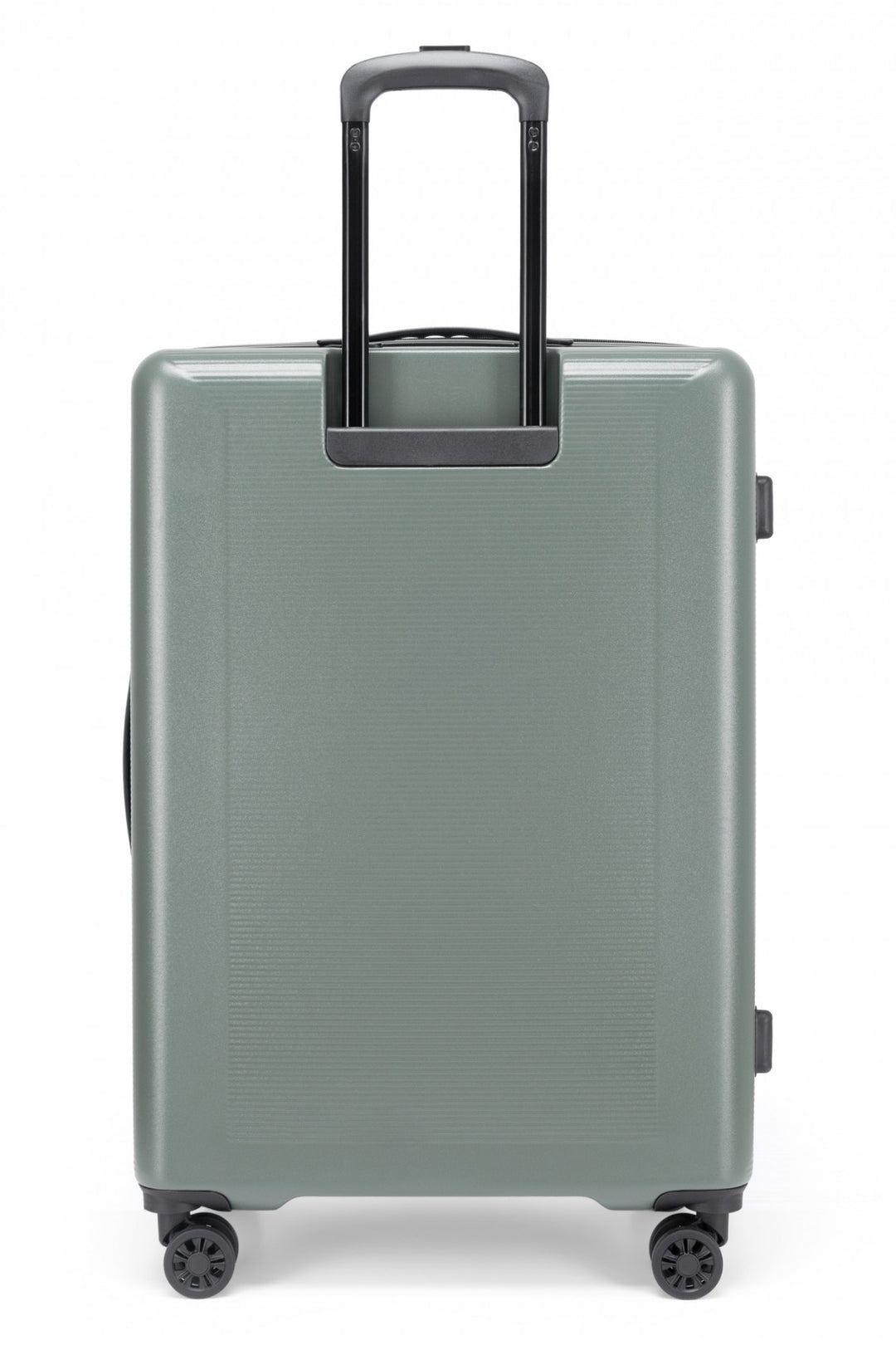 Epic Airbox AZ26 kuffert 75cm green
