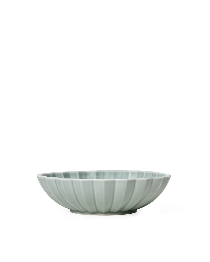 Dottir Samsurium Breakfast Bowl Water