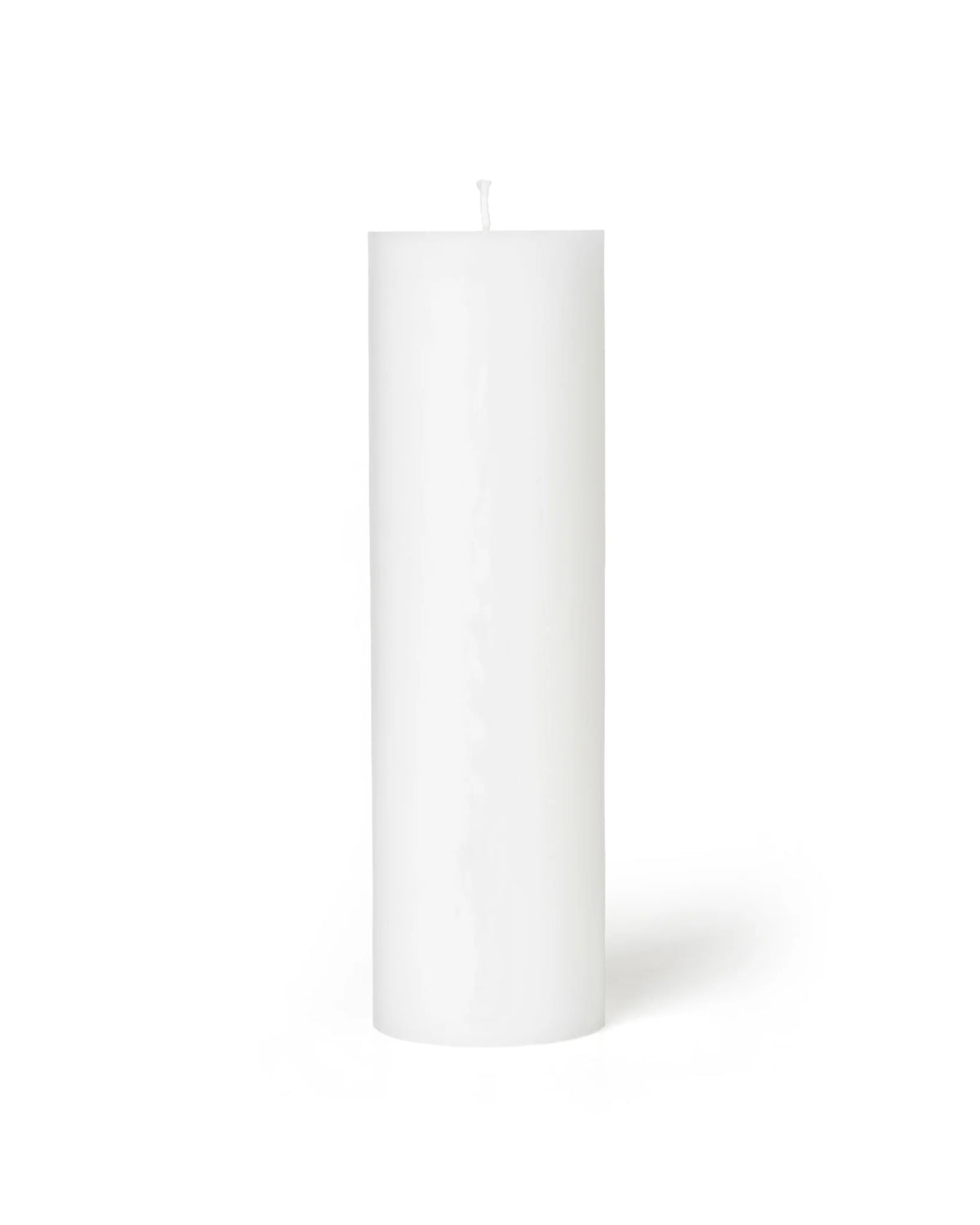 Nýggjar vørur