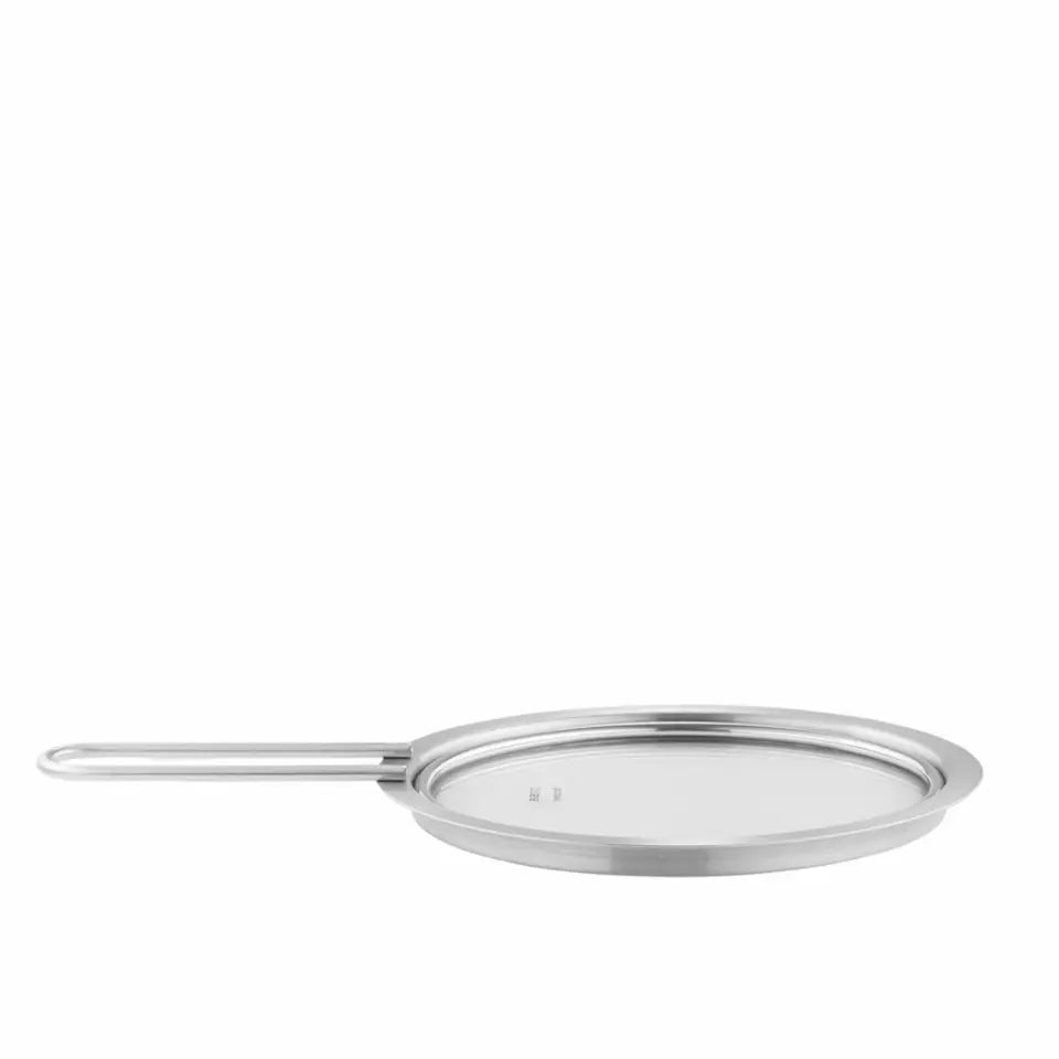 Eva Trio lok glas 16 cm