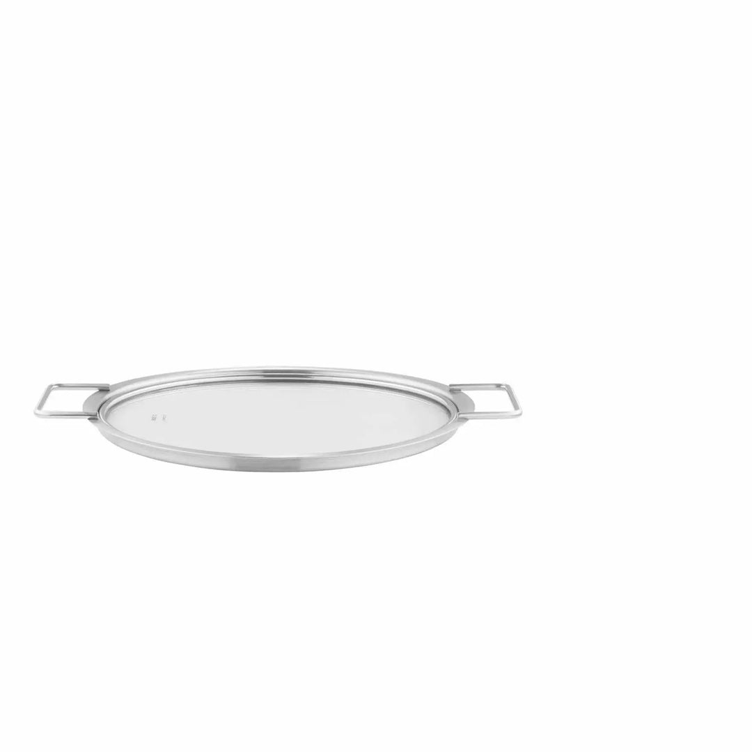 Eva trio lok v.oyrum glas 24cm