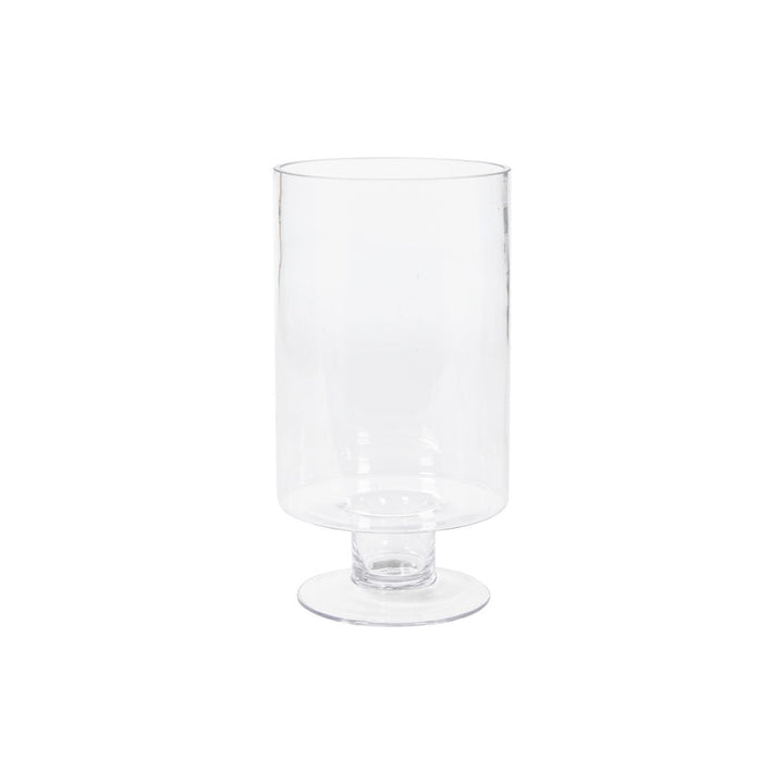 Sp cylinder vasi v/fót 29cm