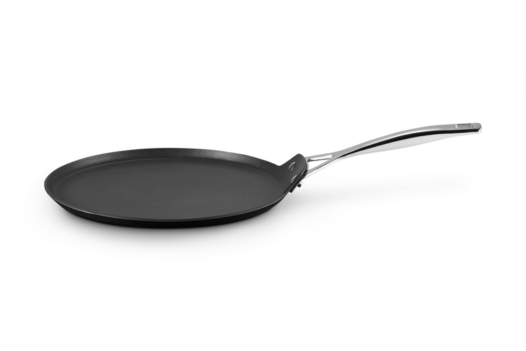 Le Creuset pannukøku panna 28 cm