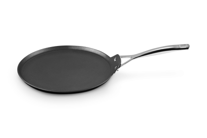 Le Creuset pannukøku panna 28 cm