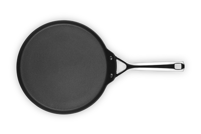 Le Creuset pannukøku panna 28 cm