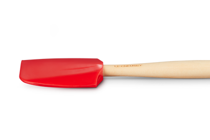 Le Creuset dejskraber M Cerise