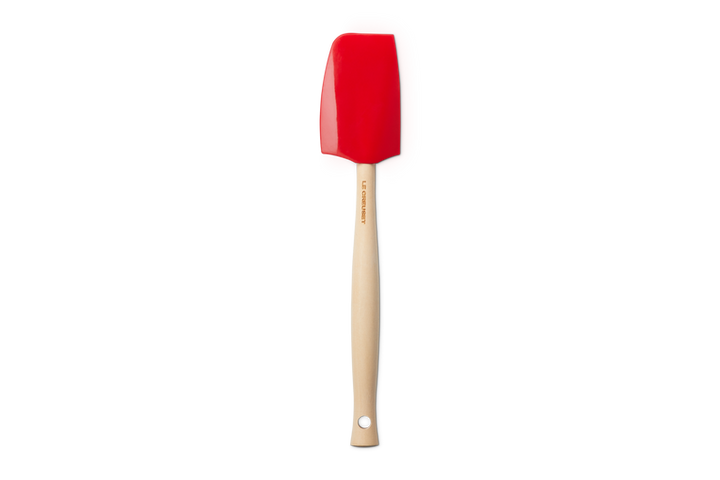 Le Creuset dejskraber M Cerise