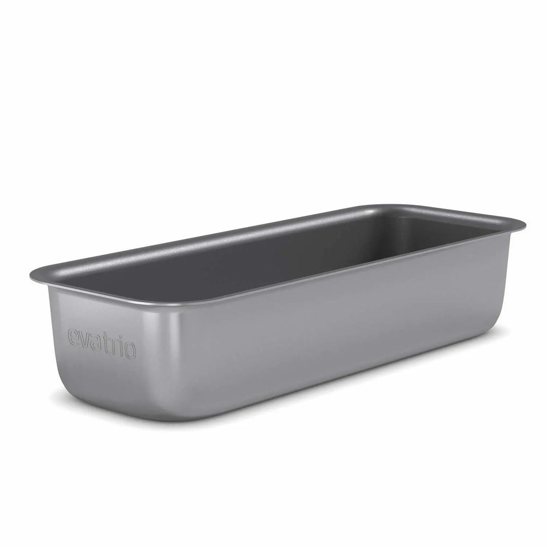 Eva Trio breyðformur ceramic slip-let 1,35L