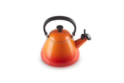 Le Creuset kone ketil 1,6L Volcanic
