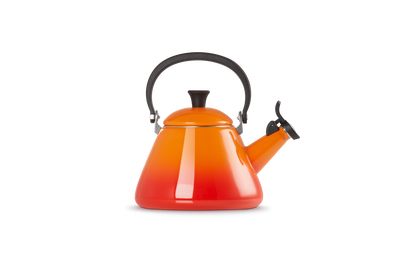 Le Creuset kone ketil 1,6L Volcanic