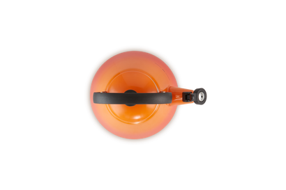 Le Creuset kone ketil 1,6L Volcanic