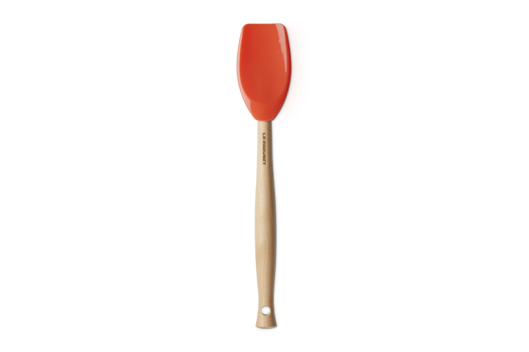 Le Creuset grýtuskeið volcanic