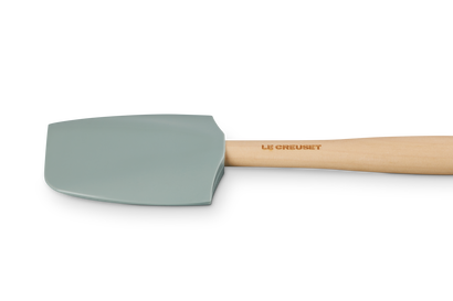 Le Creuset dejskraber M Sea Salt