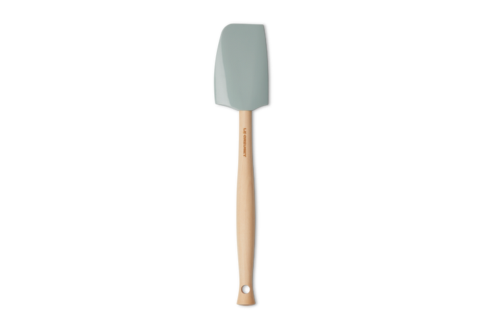 Le Creuset dejskraber M Sea Salt