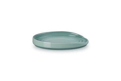 Le Creuset sleivhaldari Sea Salt