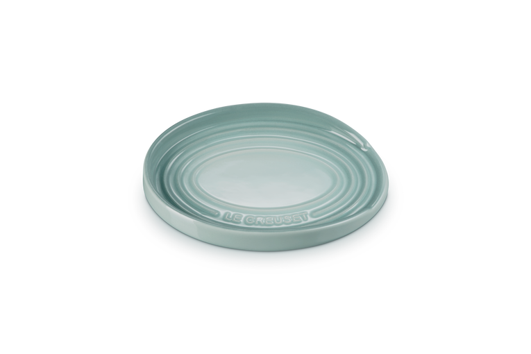 Le Creuset sleivhaldari Sea Salt