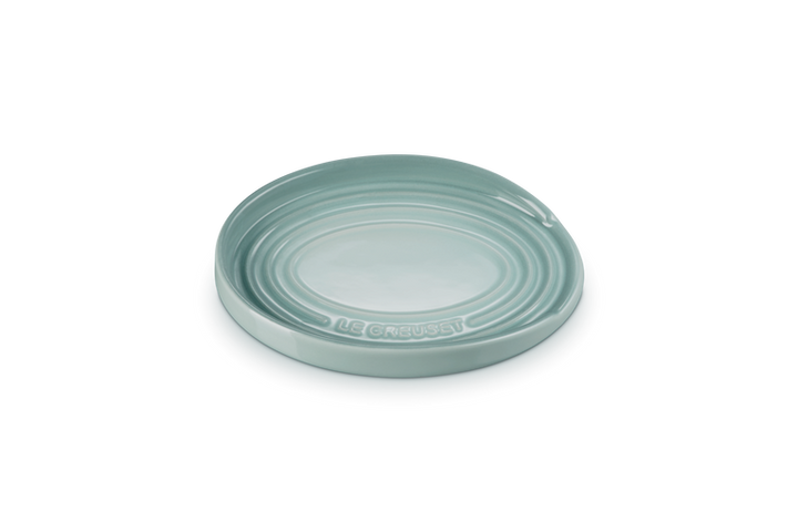 Le Creuset sleivhaldari Sea Salt