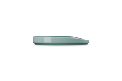 Le Creuset sleivhaldari Sea Salt