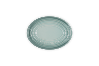 Le Creuset sleivhaldari Sea Salt