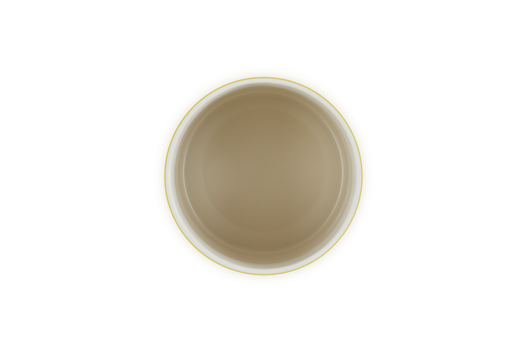 Le Creuset amboðskrukka 1,1L Nectar