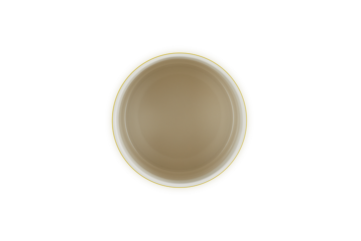 Le Creuset amboðskrukka 1,1L Nectar