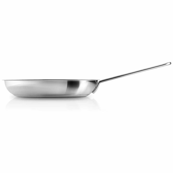 Eva Solo slip-let panna 28cm PFAS frítt