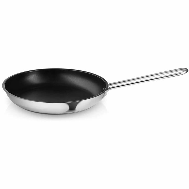 Eva Solo slip-let panna 28cm PFAS frítt