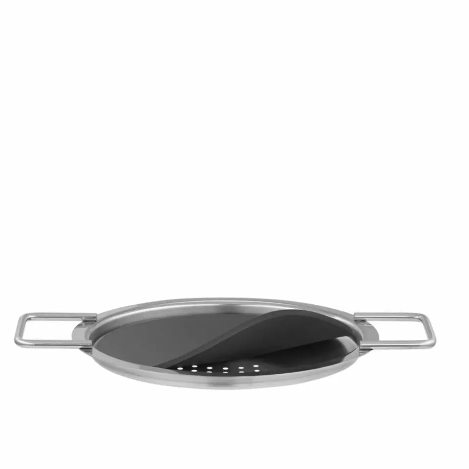 Eva Trio hellulok 16 cm