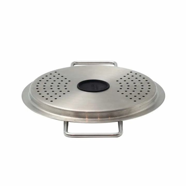 Eva Trio hellulok 16 cm