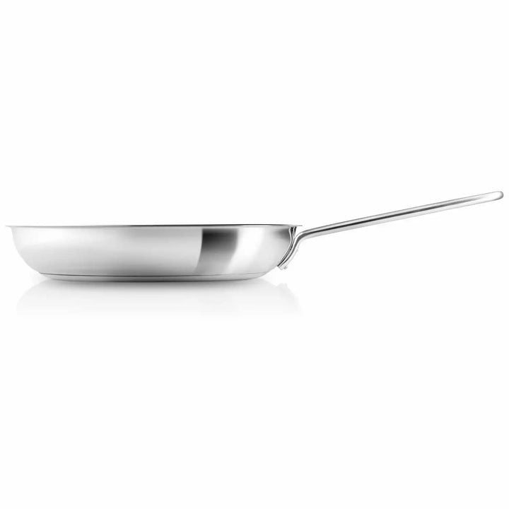 Eva trio panna keramisk 30cm RECYCLED