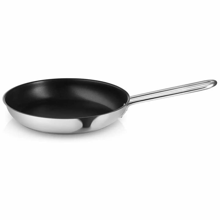 Eva trio panna keramisk 30cm RECYCLED