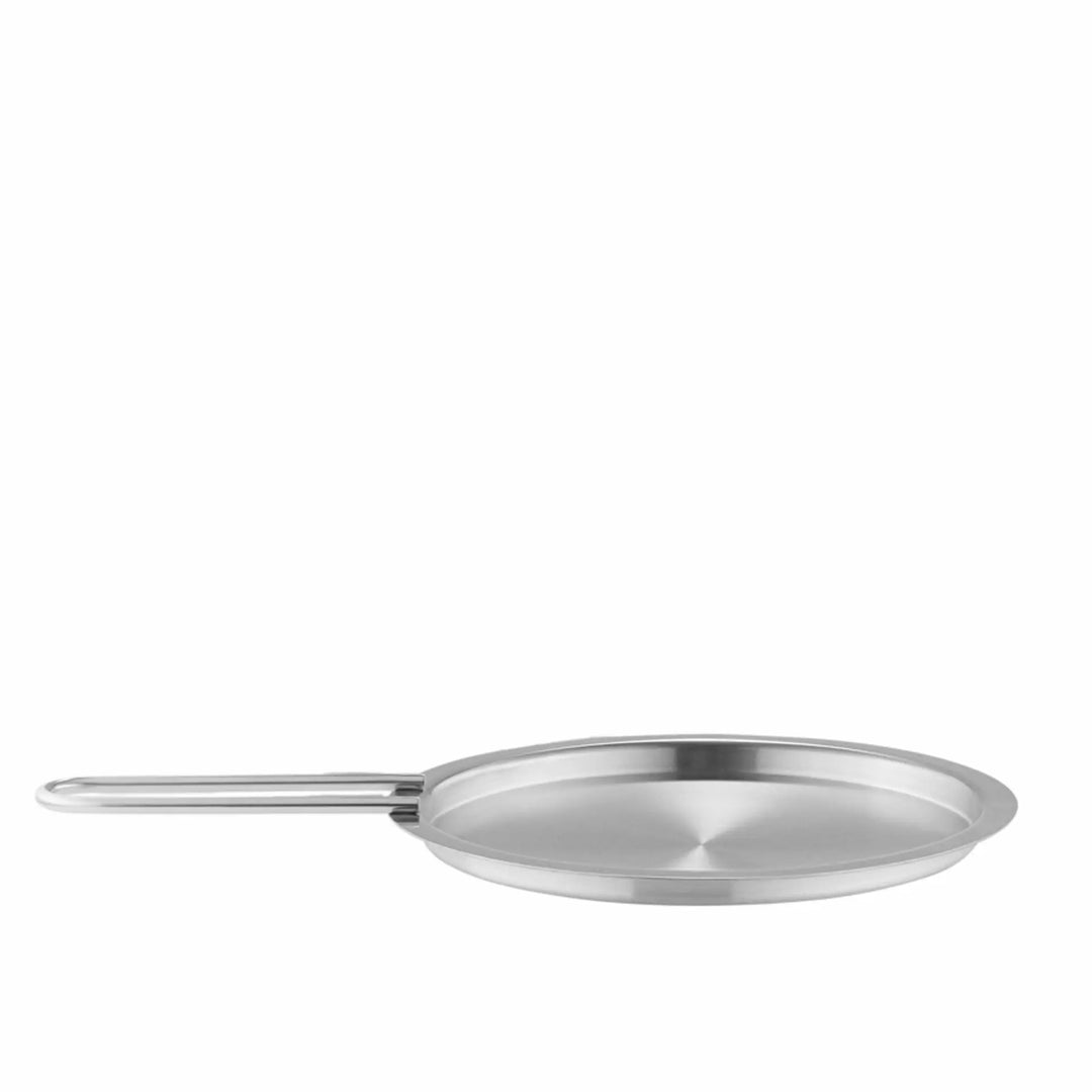 Eva Trio lok stál 16 cm