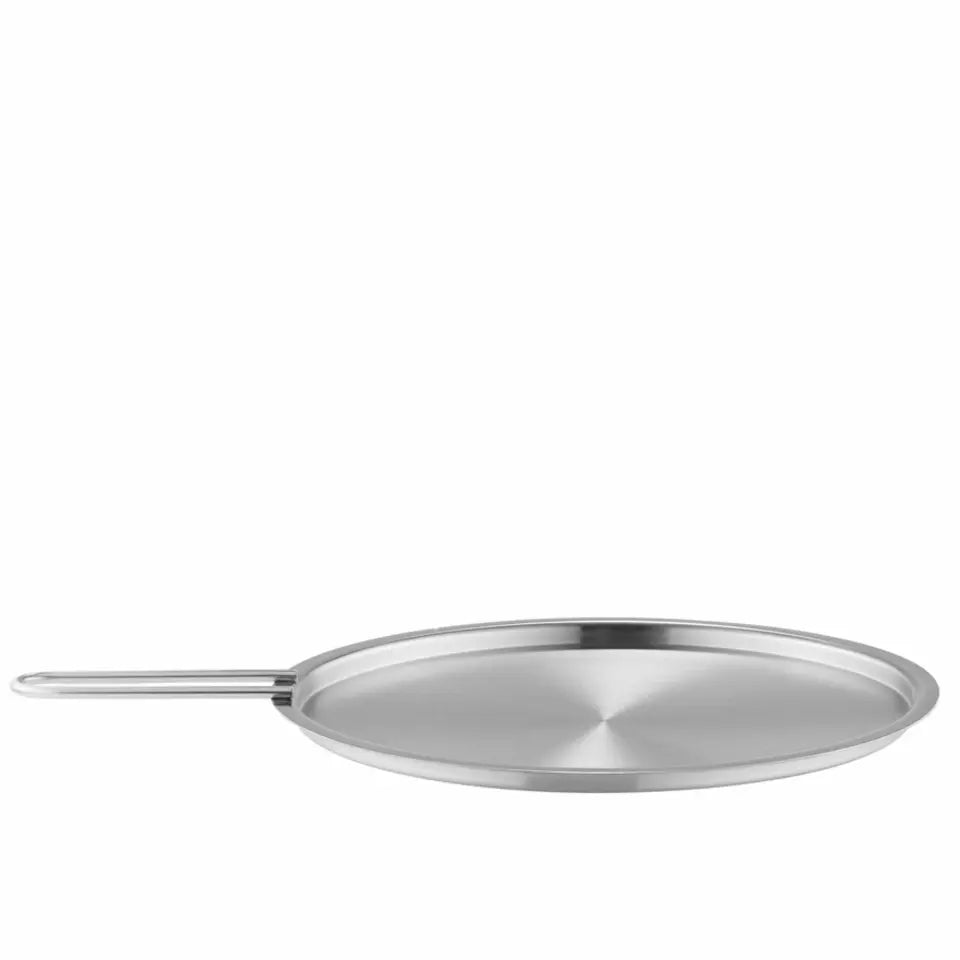 Eva Solo stál lok 24cm