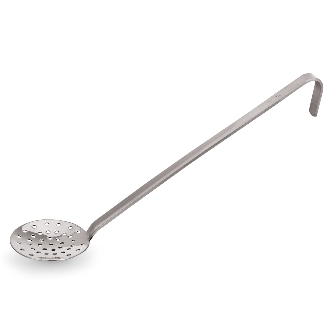 GW Holskeið Ø20, 45cm