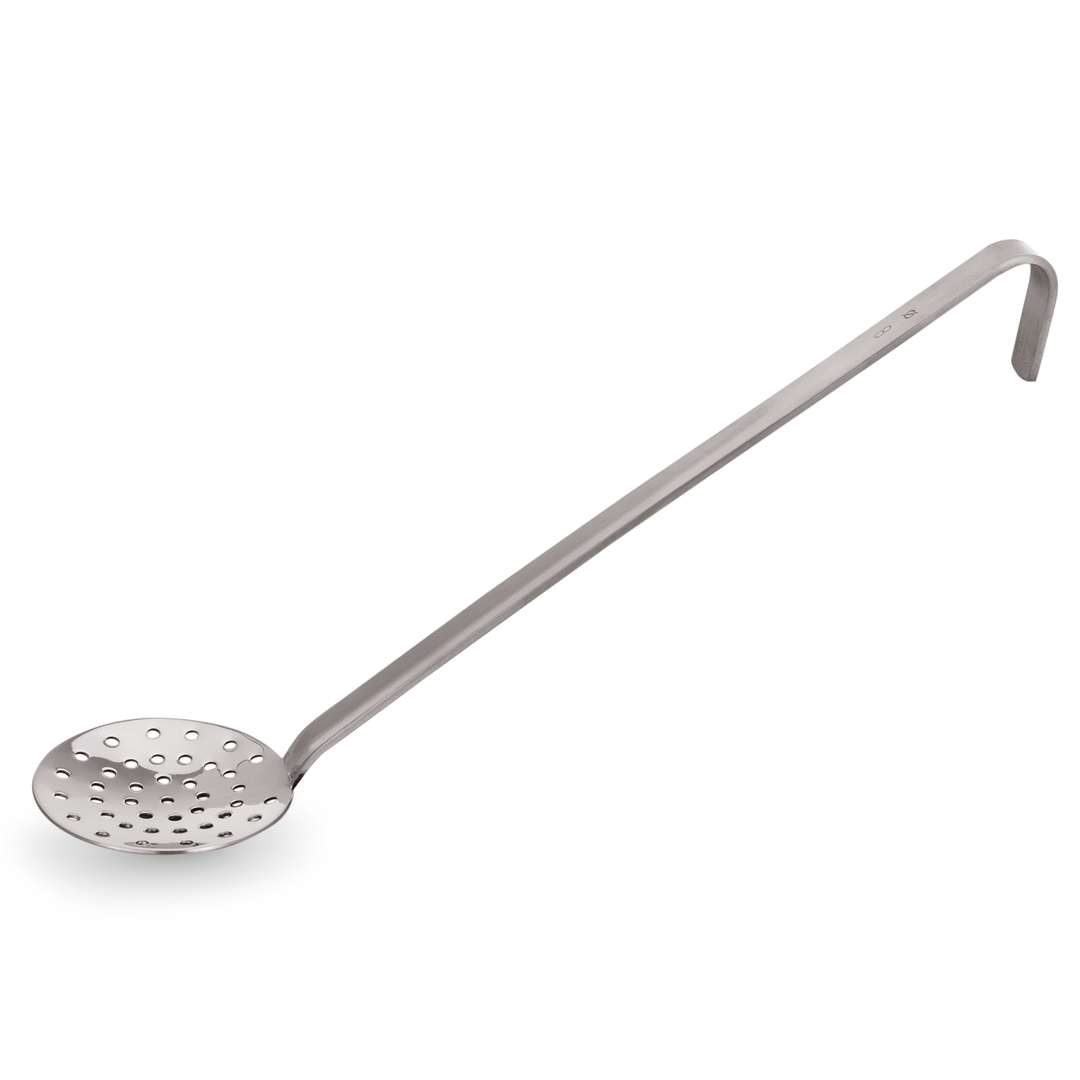 GW Holskeið Ø12, 35cm