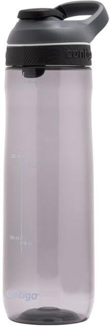 Contigo Drekkidunkur Smoke 720ml