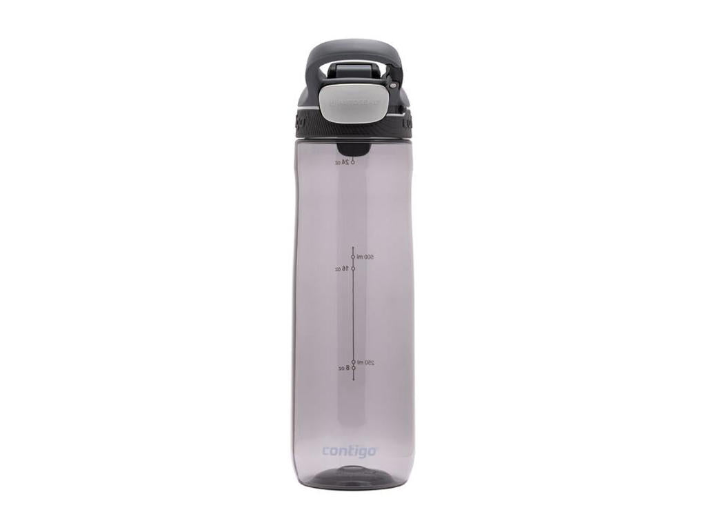 Contigo Drekkidunkur Smoke 720ml