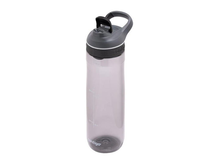 Contigo Drekkidunkur Smoke 720ml