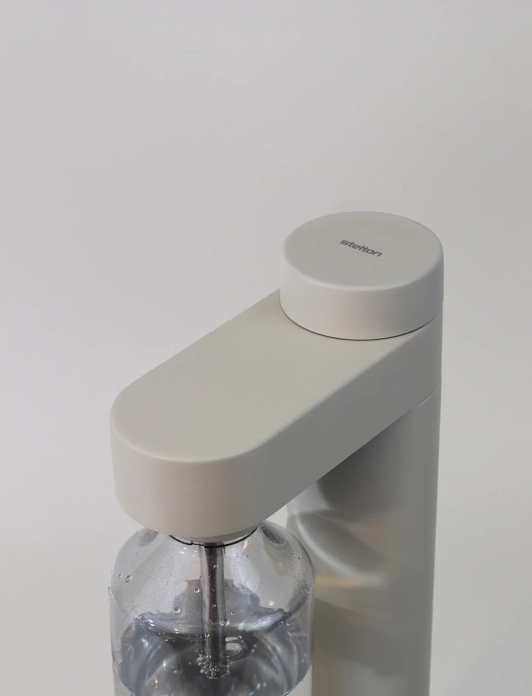 Stelton Brúsmaskina soft sand
