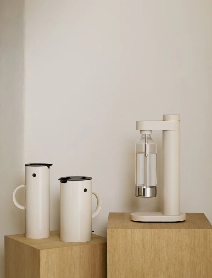 Stelton Brúsmaskina soft sand