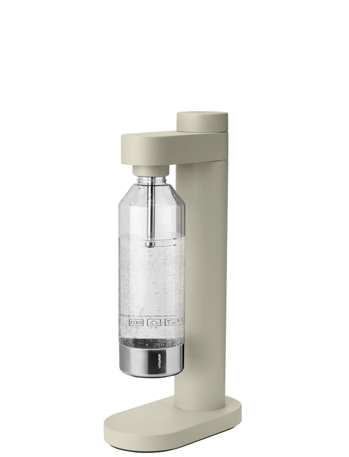 Stelton Brúsmaskina soft sand