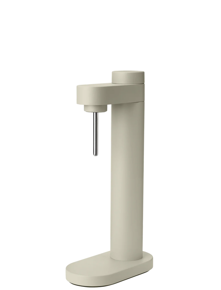 Stelton Brúsmaskina soft sand