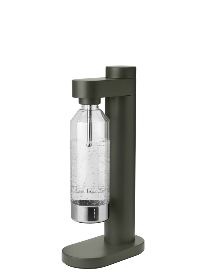 Stelton Brúsmaskina dark forest