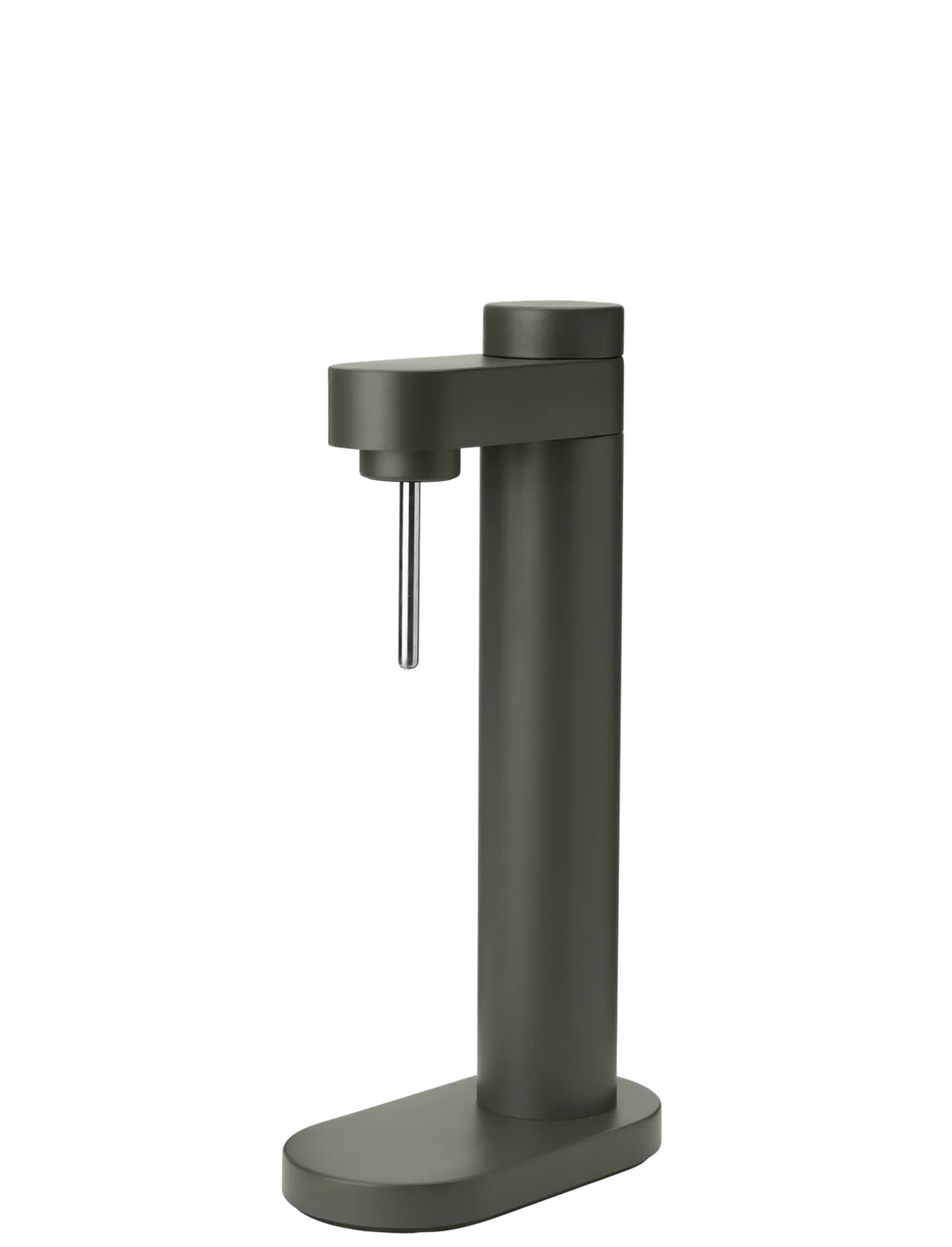 Stelton Brúsmaskina dark forest