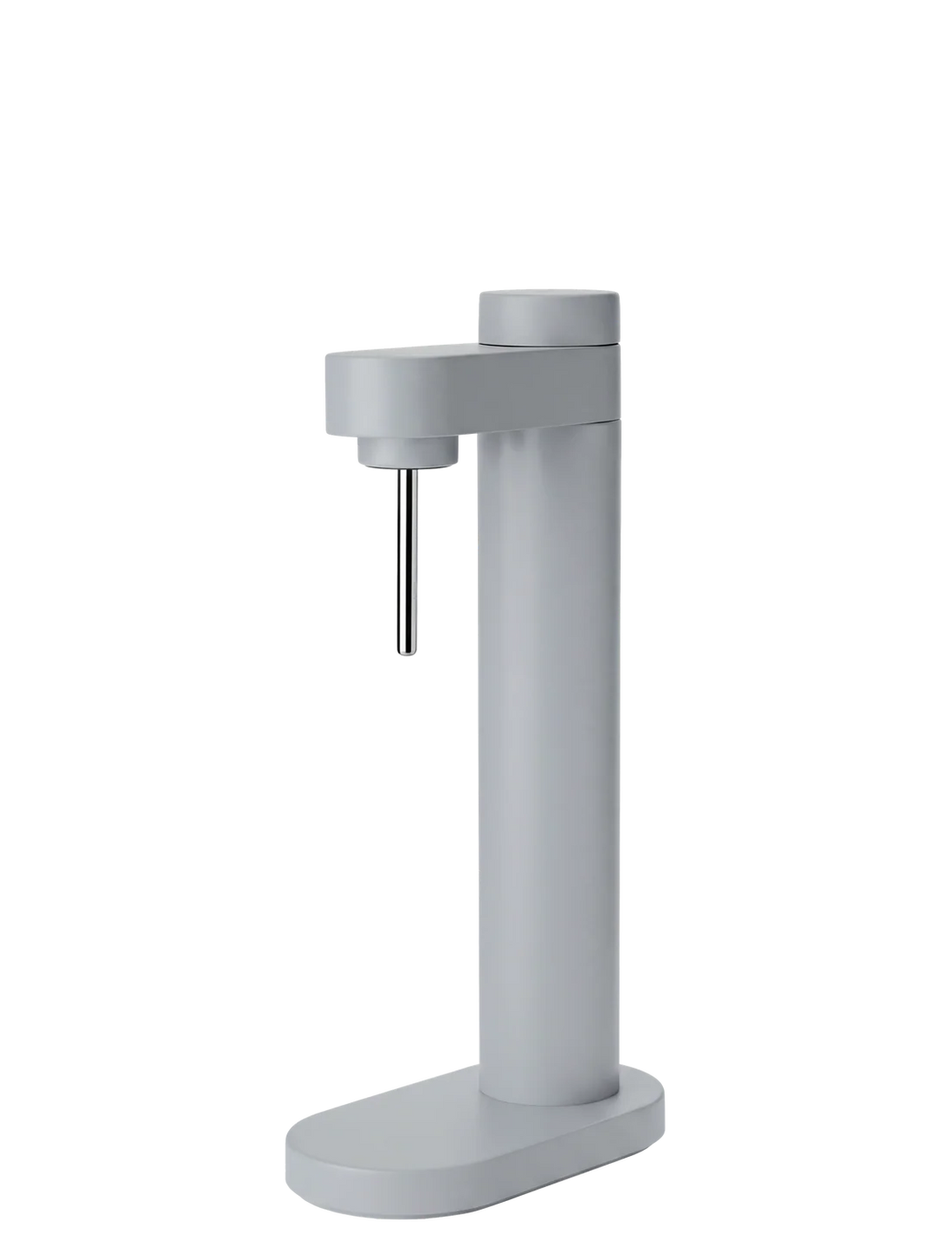 Stelton brús maskina cloud