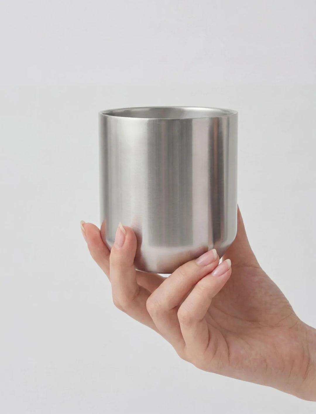 Stelton stál krúss 2 stk